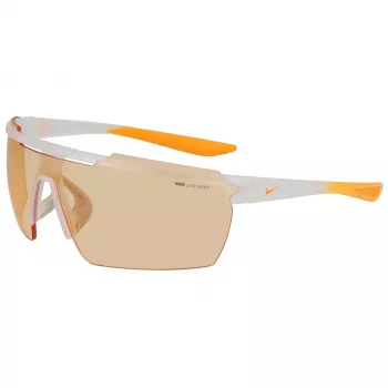 NIKE Unisex WNDSHIELDELI športové slnečné okuliare 60/13/130 mm