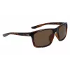 NIKE VALIANT MI unisex slnečné okuliare 60/17/135 mm