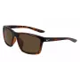 NIKE VALIANT MI unisex slnečné okuliare 60/17/135 mm