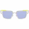 NIKE VeilPrisme24 unisex športové okuliare 57/14/135 mm