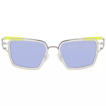 NIKE VeilPrisme24 unisex športové okuliare 57/14/135 mm
