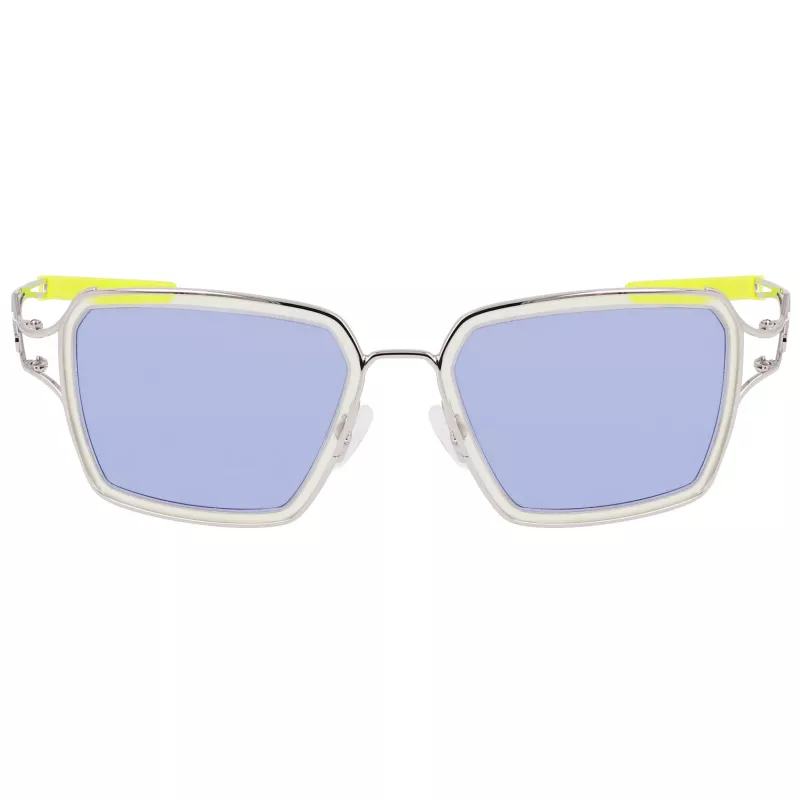NIKE VeilPrisme24 unisex športové okuliare 57/14/135 mm