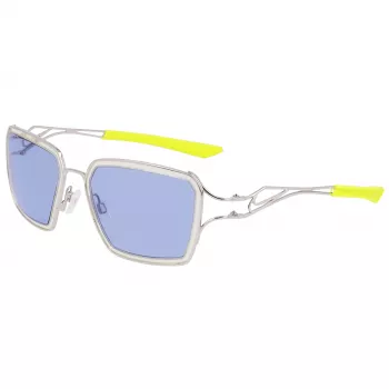 NIKE VeilPrisme24 unisex športové okuliare 57/14/135 mm