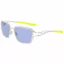NIKE VeilPrisme24 unisex športové okuliare 57/14/135 mm