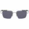 NIKE VEILPRISMEV24 Unisex slnečné okuliare 57/14/135 mm