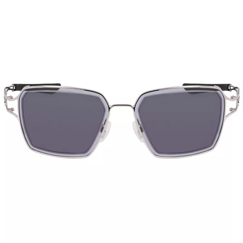 NIKE VEILPRISMEV24 Unisex slnečné okuliare 57/14/135 mm