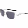 NIKE VEILPRISMEV24 Unisex slnečné okuliare 57/14/135 mm