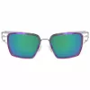 NIKE VELPRISMEV24 unisex slnečné okuliare 57/14/135 mm