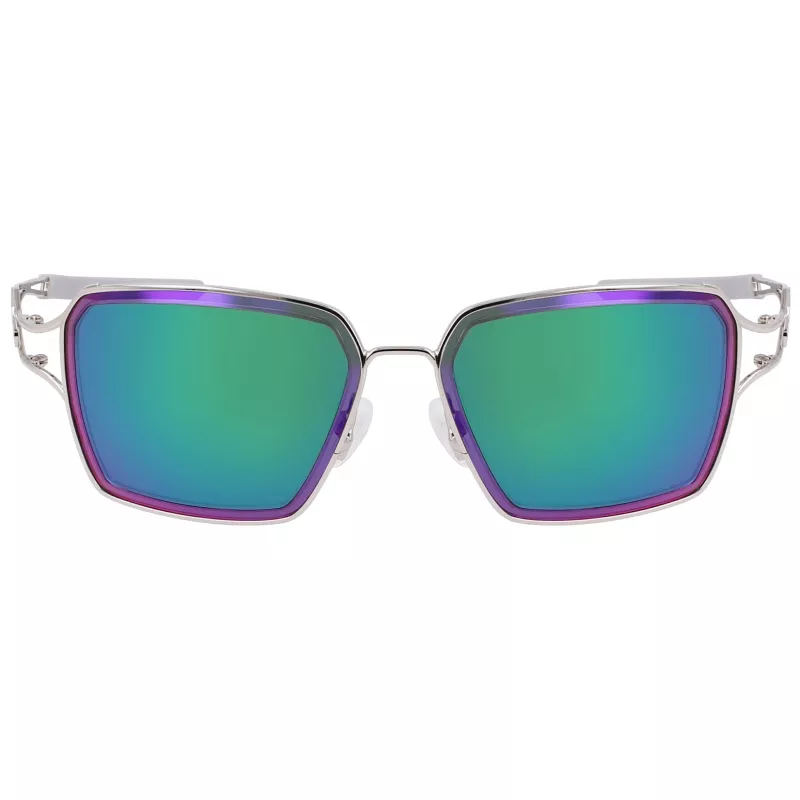 NIKE VELPRISMEV24 unisex slnečné okuliare 57/14/135 mm