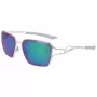 NIKE VELPRISMEV24 unisex slnečné okuliare 57/14/135 mm