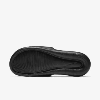 Nike Victori One Shower Slide pánske čierna CN9675 002 veľkosť 38.5