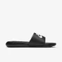 Nike Victori One Shower Slide pánske čierna CN9675 002 veľkosť 41