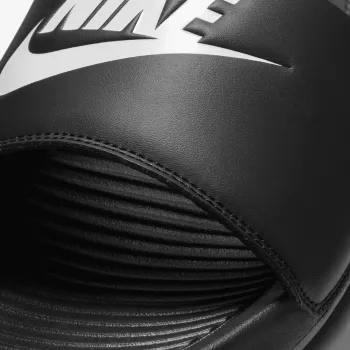 Nike Victori One Shower Slide pánske Black/White prezuvky CN9675-002 veľkosť 40