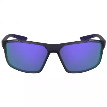 NIKE Windstorm MCW4 pánske slnečné okuliare - 65/13/140 mm
