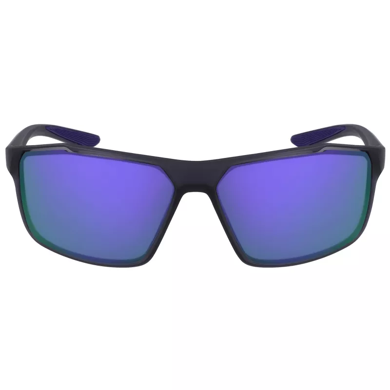 NIKE Windstorm MCW4 pánske slnečné okuliare - 65/13/140 mm