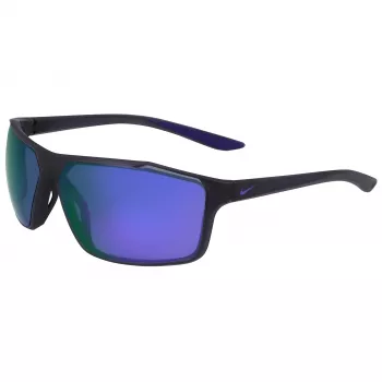 NIKE Windstorm MCW4 pánske slnečné okuliare - 65/13/140 mm
