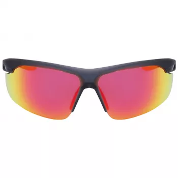 Nike Windtrack MF V2 pánske slnečné okuliare - 75 mm sklo, 7 mm mostík, 135 mm strmienky - UV400 ochrana