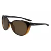 NIKE WOMAN Essence CT8234 slnečné okuliare (sklo/mostík/strmen) 56/17/130 mm