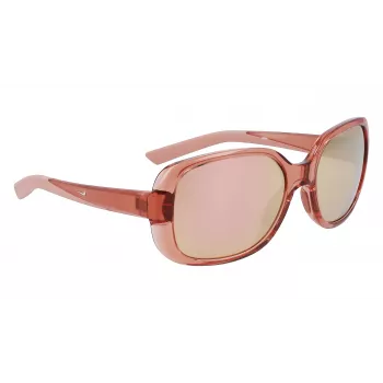 NIKE dámske Audacious SMFD slnečné okuliare (šošovka 54 mm / mostík 17 mm / stránice 135 mm)