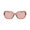 NIKE dámske Audacious SMFD slnečné okuliare (šošovka 54 mm / mostík 17 mm / stránice 135 mm)