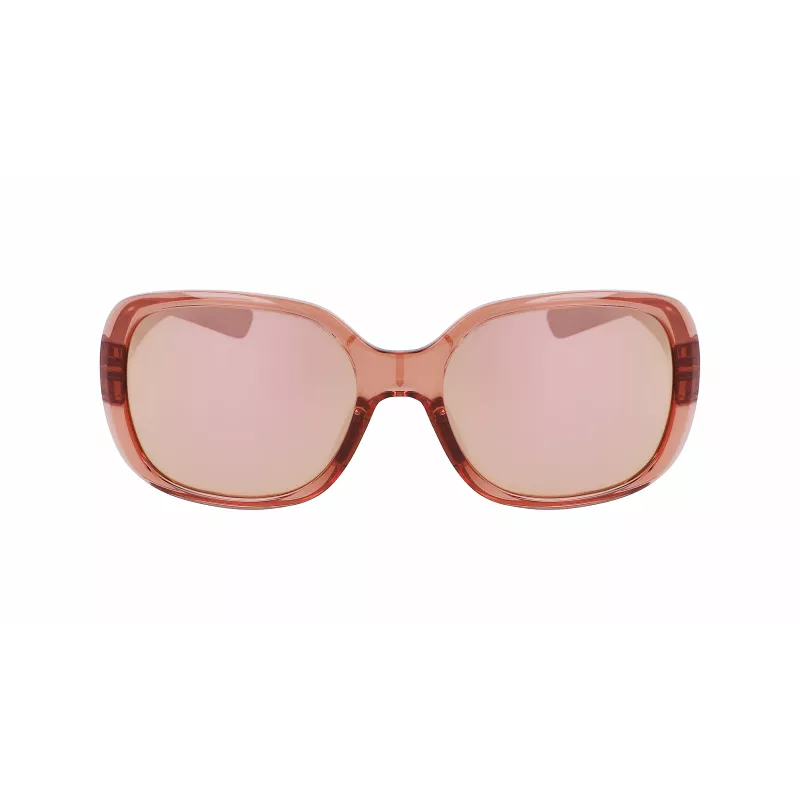 NIKE dámske Audacious SMFD slnečné okuliare (šošovka 54 mm / mostík 17 mm / stránice 135 mm)