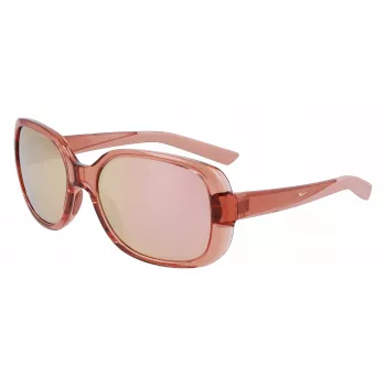 NIKE dámske Audacious SMFD slnečné okuliare (šošovka 54 mm / mostík 17 mm / stránice 135 mm)
