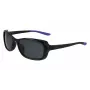 NIKE dámske Breeze CT80311 slnečné okuliare (57/18/130 mm)