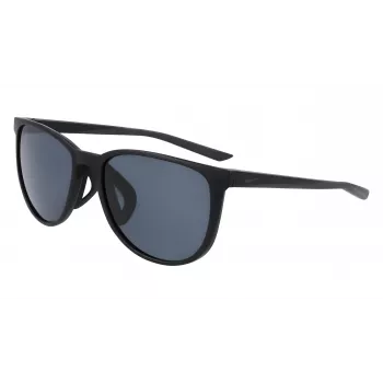 NIKE Women Cooldown slnečné okuliare (šošovka 54 mm / mostík 17 mm / stranica 140 mm)