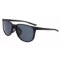 NIKE Women Cooldown slnečné okuliare (šošovka 54 mm / mostík 17 mm / stranica 140 mm)