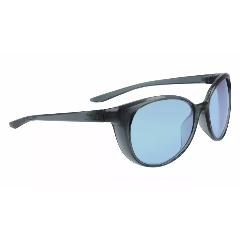 Nike Women Essence slnečné okuliare MCT822 (56/17/130 mm)