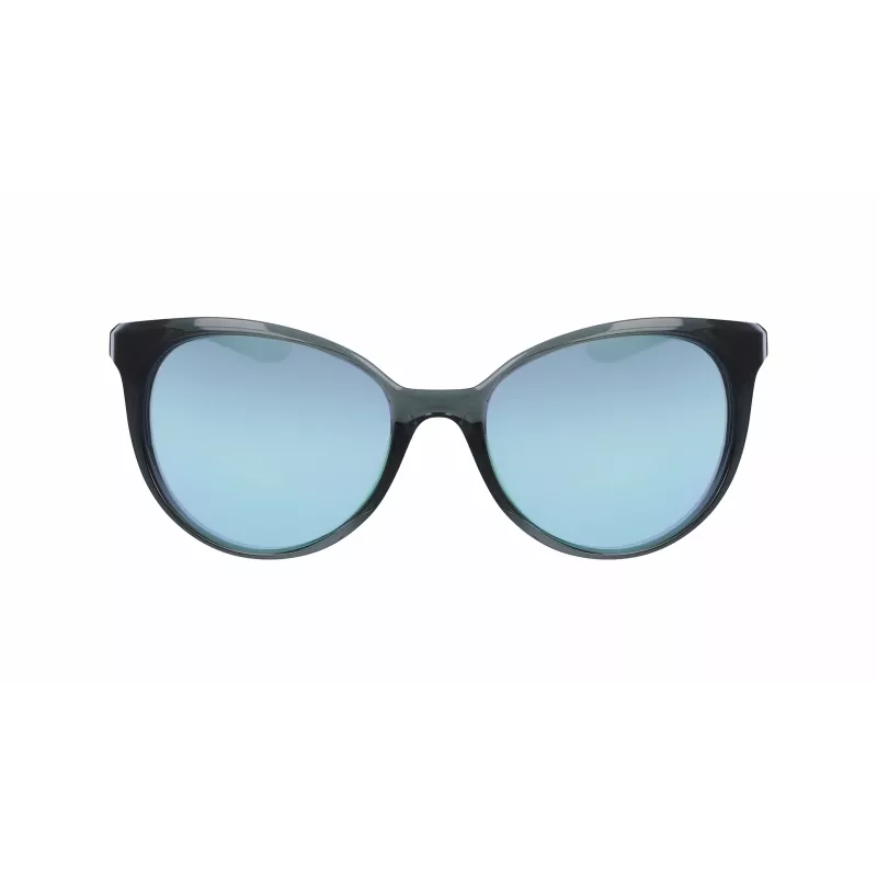 Nike Women Essence slnečné okuliare MCT822 (56/17/130 mm)
