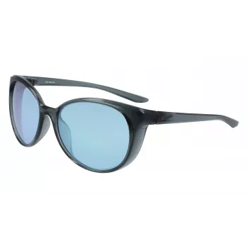 Nike Women Essence slnečné okuliare MCT822 (56/17/130 mm)