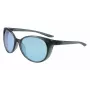 Nike Women Essence slnečné okuliare MCT822 (56/17/130 mm)