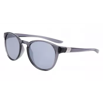 Nike dámske Citylandz737 slnečné okuliare - acetátový rám, polykarbonátové šošovky, UV400 ochrana