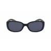 Nike Women's Epic Breeze slnečné okuliare (sklo/mostík/strmen) 55/19/135 mm