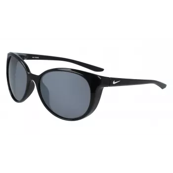 NIKE dámske ESSECT8234010 slnečné okuliare (56/17/130 mm)