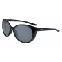NIKE dámske ESSECT8234010 slnečné okuliare (56/17/130 mm)