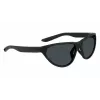 Nike dámske slnečné okuliare Maverick Fierce 60/15/145 mm