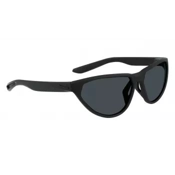 Nike dámske slnečné okuliare Maverick Fierce 60/15/145 mm