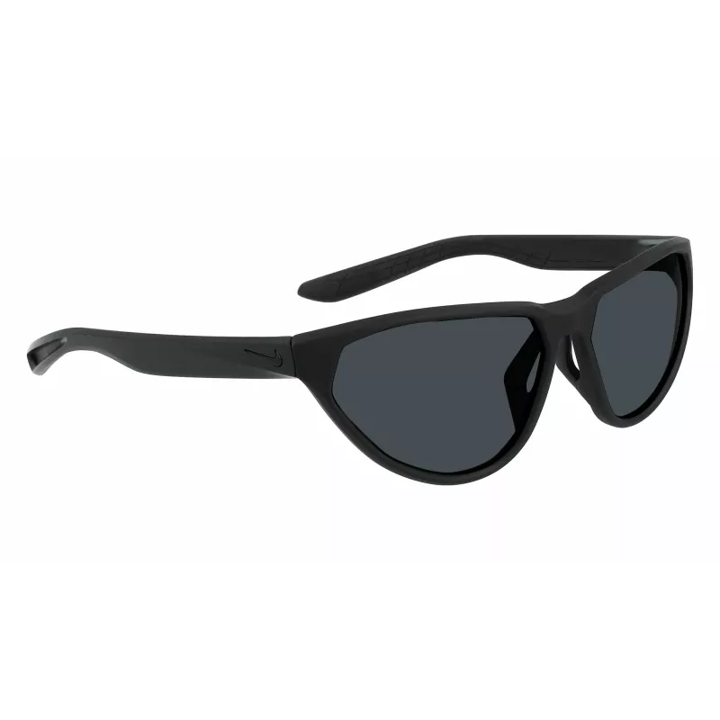 Nike dámske slnečné okuliare Maverick Fierce 60/15/145 mm