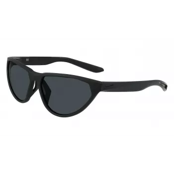 Nike dámske slnečné okuliare Maverick Fierce 60/15/145 mm