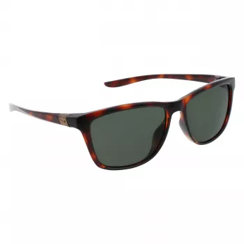 NIKE dámske slnečné okuliare 47037-221 - 56/16/140 mm - športová móda