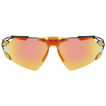 Nike Zeus Edge EV24 pánske športové slnečné okuliare 76/5/125 mm