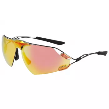 Nike Zeus Edge EV24 pánske športové slnečné okuliare 76/5/125 mm