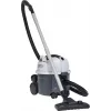 Nilfisk 107421157 vysávač na suché vysávanie z recyklovaného plastu, 800 W, 10 L, 69 dB, 10 m kábel