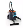 Nilfisk 107421157 vysávač na suché vysávanie z recyklovaného plastu, 800 W, 10 L, 69 dB, 10 m kábel