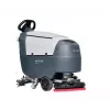 Nilfisk 9087390020 Čistiaci stroj s gélovou batériou 430 mm pracovná šírka