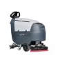 Nilfisk 9087390020 Čistiaci stroj s gélovou batériou 430 mm pracovná šírka