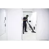 Nilfisk DRYFT V1 EU autonómny umývací vysávač 145 W 1644 m²/h ručný