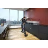 Nilfisk DRYFT V1 EU autonómny umývací vysávač 145 W 1644 m²/h ručný